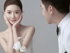 -武汉光谷K11
