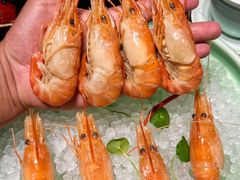 -淮扬府(安定门店)