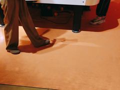 -不可思议减压馆·解压博物馆·摔碗发泄·团建定制