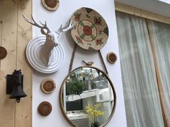 -拾壹cafe·工作室