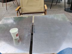 -tuan woodfire kitchen(锦绣坊店)