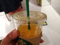 -星巴克臻选(北京富力家园店)