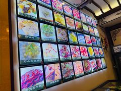 -鸿运楼·舌尖上的徽菜