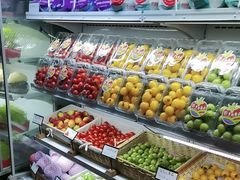 -番食园鲜食火锅(高新店)