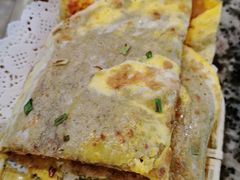 -天津卫码头(南开大悦城店)