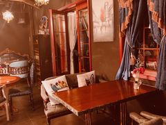 -Strawberry Butterfly草莓蝴蝶日式水果挞