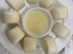 -庐州太太(鼓楼店)