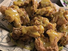 -韩鼎丰·韩国料理(林奥店)