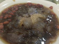 -金时代顺风大酒店(协泰店)