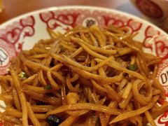 -湘里乡亲甲王二老店