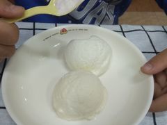 -南海冰室·新式潮汕茶饮(金涛店)