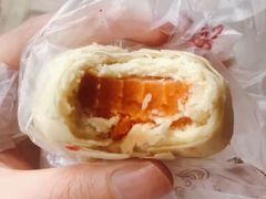 -詹记桃酥(宿州路店)