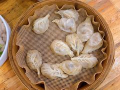 -大叔家福鼎小吃(十全街店)