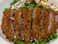 -米仓食堂(皇庭广场店)