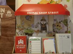 -风雨书店(下城店)