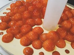 -KOI Thé(正佳广场店)
