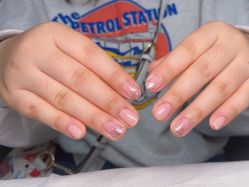 -丹曦·美甲美睫