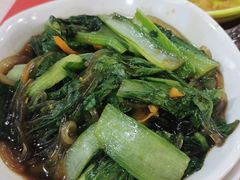 -五四广场美食城(福泰广场店)