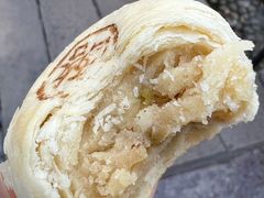 -好一朵茉莉花(老门东店)