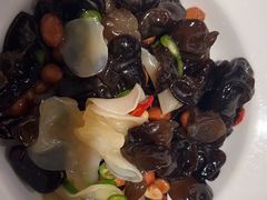 -九毛九西北菜(百信广场店)