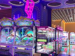 -星际传奇(壹方城购物中心店)