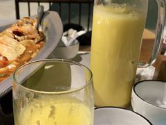 -徽镇小厨·经典徽菜(马连道店)