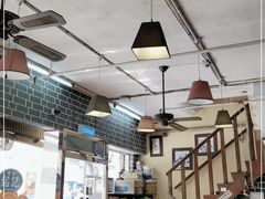 -妈阁铭记澳葡美食