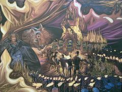 -四川美术学院美术馆