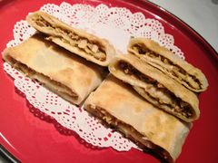 -四季小馆·地道北京小吃(广百店)