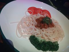 -贰麻酒馆(金山斗酒场店)