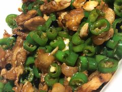 -湘桂人酒楼(西便门店)