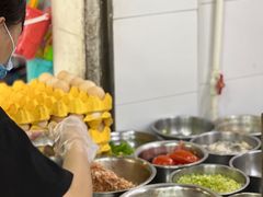 -小吴肠粉