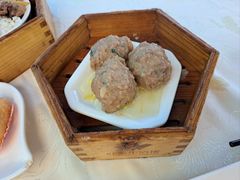 -旺东生酒楼·宴会团餐(莲塘店)