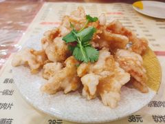 -吉味馆(柠溪店)