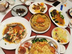 -湛江菜.江南首席(昆山店)