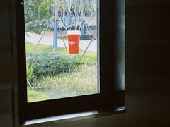 -趣小咖(溪悦荟店)