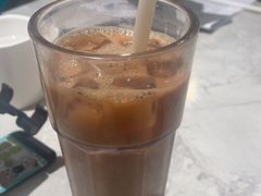 -翠华餐厅(正佳广场店)