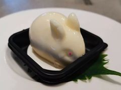 -海底捞火锅(万科广场店)