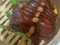 -眉州东坡(印象城购物中心店)