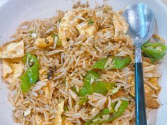 -萝卜向南·湘西泡菜·腊味炒饭(星河coco city店)