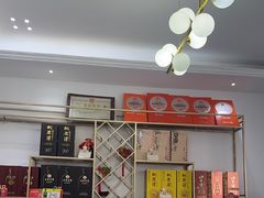 -黄牛肉馆·皖南土菜