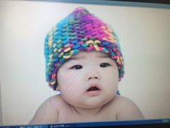 -童影世家儿童摄影(梨园店)