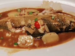 -山里亲戚(淞虹路店)