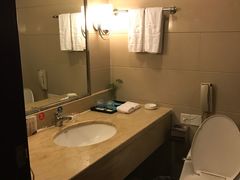 -长沙大成国际大酒店