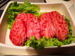 -海底捞火锅(CBD安泰广场店)