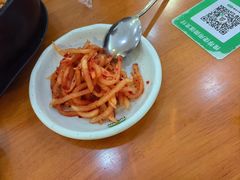 -延阿姨水豆腐(公园店)