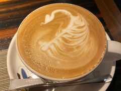 -山葵家·创意料理(临平银泰城店)