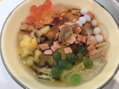 -川人百味(亿合城店)