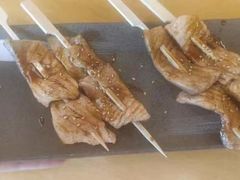 -东加寿司.料理(水游城店)