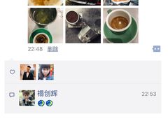 -打趸BTC·Breaktime cafe(北京路店)